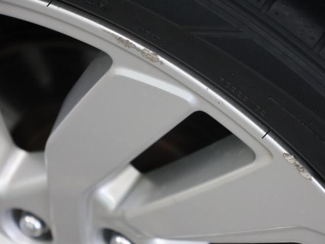 レヴォーグ １．６ＧＴアイサイトＳスタイル　三菱ナビ８”スマートＲビュー（79枚目）