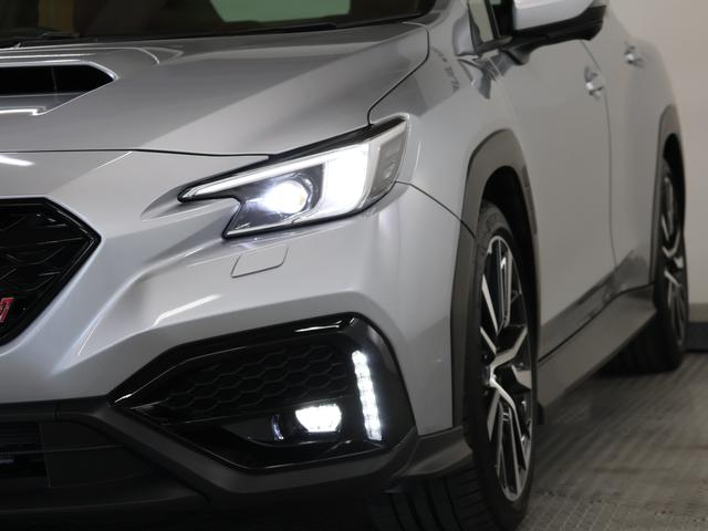 ���r�t�a�`�q�t�F��t�|�b�����͂Q�N�����P�N�ԑ��s�����������́u�r�t�a�`�q�t���񂵂�ۏ؁v�t���I�w����͑S���̃X�o���f�B�[���[�ŕۏ؏C�����󂯂��܂��I�܂��L���ɂčŒ��T�N�����S�N�܂ŉ������\�ł��I