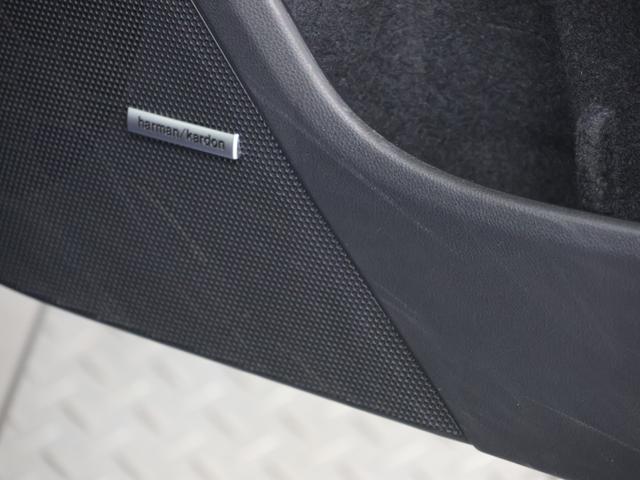 ＷＲＸ Ｓ４ ＳＴＩスポーツＲブラックリミテッド　ＥＴＣ２．０（3枚目）