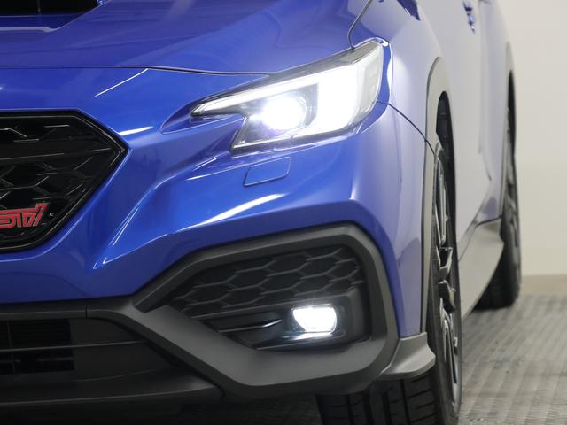 ＷＲＸ Ｓ４ ＳＴＩスポーツＲブラックリミテッド　ＥＴＣ２．０（4枚目）