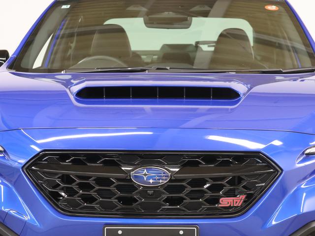 ＷＲＸ Ｓ４ ＳＴＩスポーツＲブラックリミテッド　ＥＴＣ２．０（5枚目）