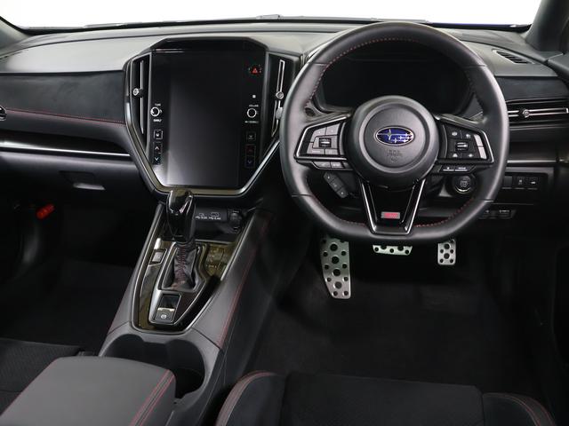 ＷＲＸ Ｓ４ ＳＴＩスポーツＲブラックリミテッド　ＥＴＣ２．０（9枚目）