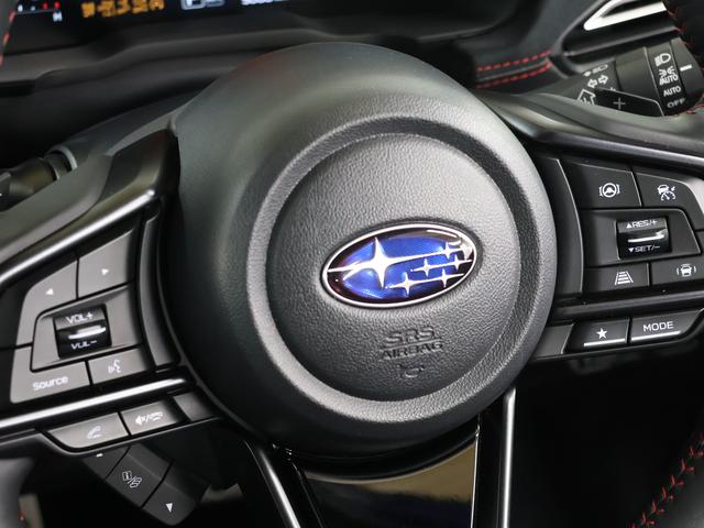 ＷＲＸ Ｓ４ ＳＴＩスポーツＲブラックリミテッド　ＥＴＣ２．０（11枚目）