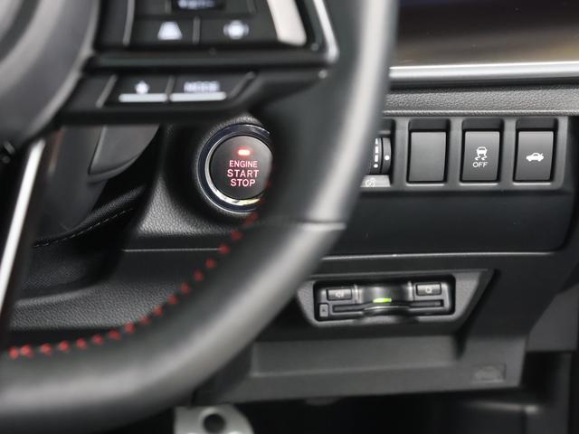 ＷＲＸ Ｓ４ ＳＴＩスポーツＲブラックリミテッド　ＥＴＣ２．０（12枚目）