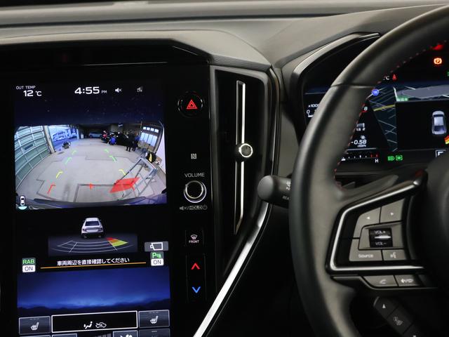 ＷＲＸ Ｓ４ ＳＴＩスポーツＲブラックリミテッド　ＥＴＣ２．０（13枚目）