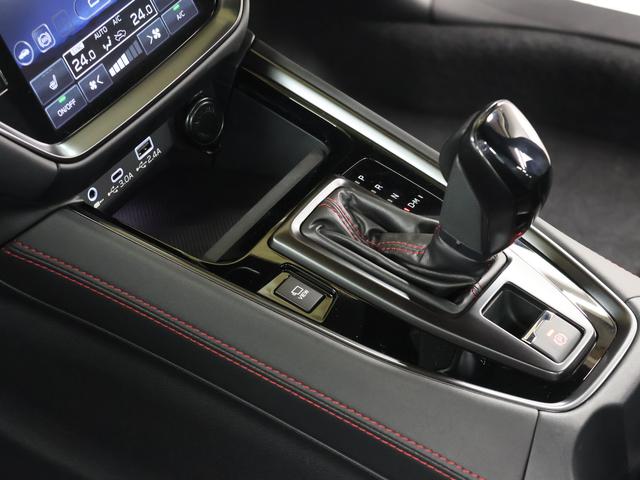 ＷＲＸ Ｓ４ ＳＴＩスポーツＲブラックリミテッド　ＥＴＣ２．０（15枚目）