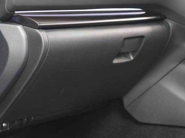 ＷＲＸ Ｓ４ ＳＴＩスポーツＲブラックリミテッド　ＥＴＣ２．０（16枚目）