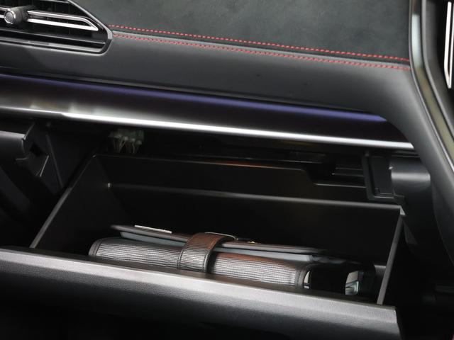 ＷＲＸ Ｓ４ ＳＴＩスポーツＲブラックリミテッド　ＥＴＣ２．０（17枚目）