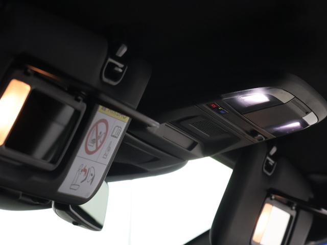 ＷＲＸ Ｓ４ ＳＴＩスポーツＲブラックリミテッド　ＥＴＣ２．０（18枚目）