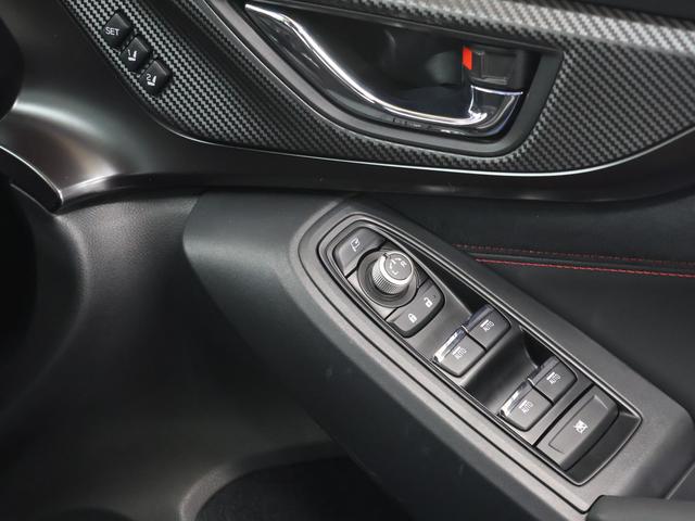 ＷＲＸ Ｓ４ ＳＴＩスポーツＲブラックリミテッド　ＥＴＣ２．０（21枚目）