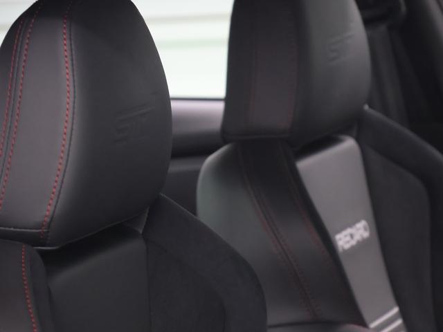 ＷＲＸ Ｓ４ ＳＴＩスポーツＲブラックリミテッド　ＥＴＣ２．０（22枚目）
