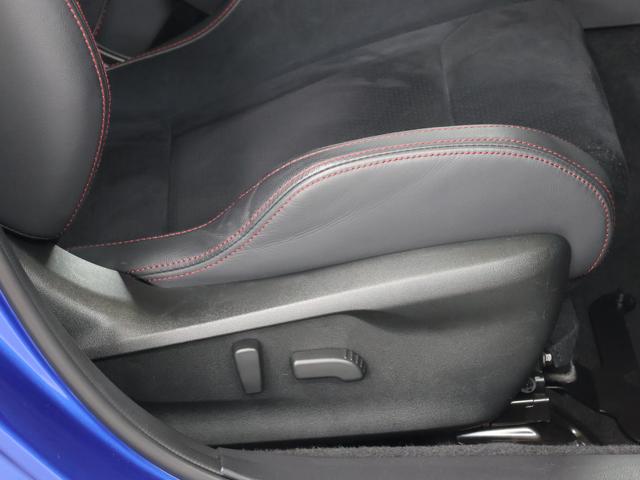 ＷＲＸ Ｓ４ ＳＴＩスポーツＲブラックリミテッド　ＥＴＣ２．０（23枚目）