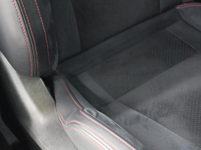 ＷＲＸ Ｓ４ ＳＴＩスポーツＲブラックリミテッド　ＥＴＣ２．０（24枚目）