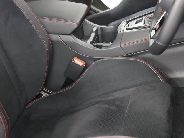 ＷＲＸ Ｓ４ ＳＴＩスポーツＲブラックリミテッド　ＥＴＣ２．０（26枚目）