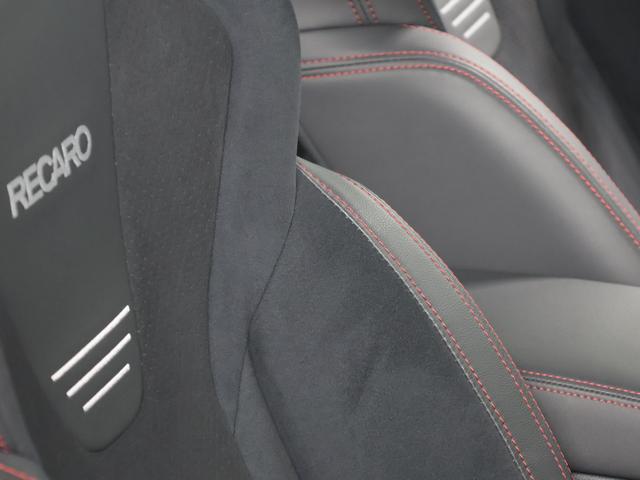 ＷＲＸ Ｓ４ ＳＴＩスポーツＲブラックリミテッド　ＥＴＣ２．０（27枚目）