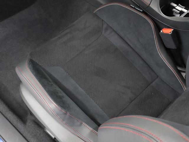 ＷＲＸ Ｓ４ ＳＴＩスポーツＲブラックリミテッド　ＥＴＣ２．０（29枚目）