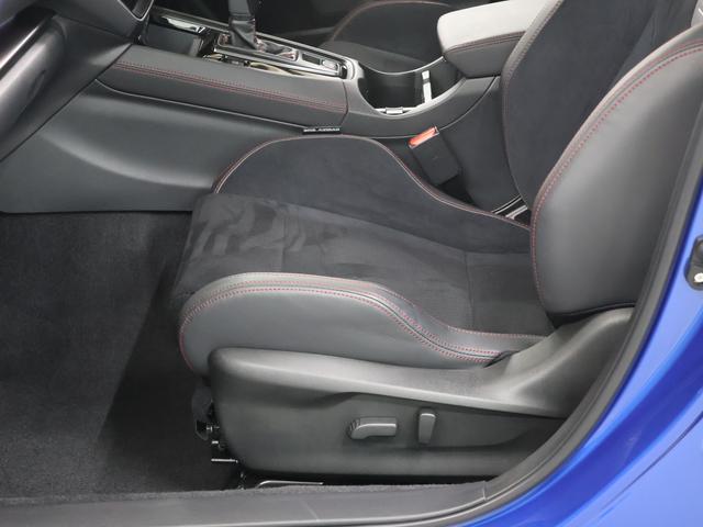 ＷＲＸ Ｓ４ ＳＴＩスポーツＲブラックリミテッド　ＥＴＣ２．０（30枚目）