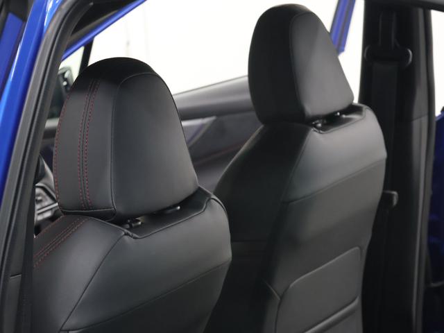 ＷＲＸ Ｓ４ ＳＴＩスポーツＲブラックリミテッド　ＥＴＣ２．０（32枚目）