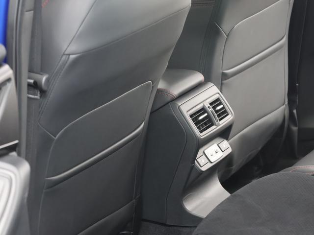 ＷＲＸ Ｓ４ ＳＴＩスポーツＲブラックリミテッド　ＥＴＣ２．０（33枚目）