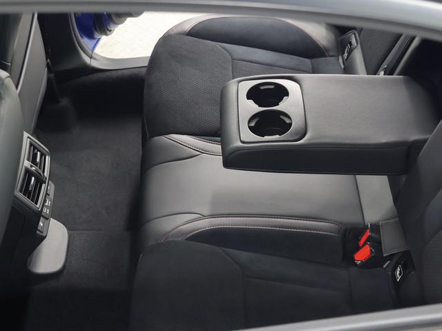 ＷＲＸ Ｓ４ ＳＴＩスポーツＲブラックリミテッド　ＥＴＣ２．０（36枚目）