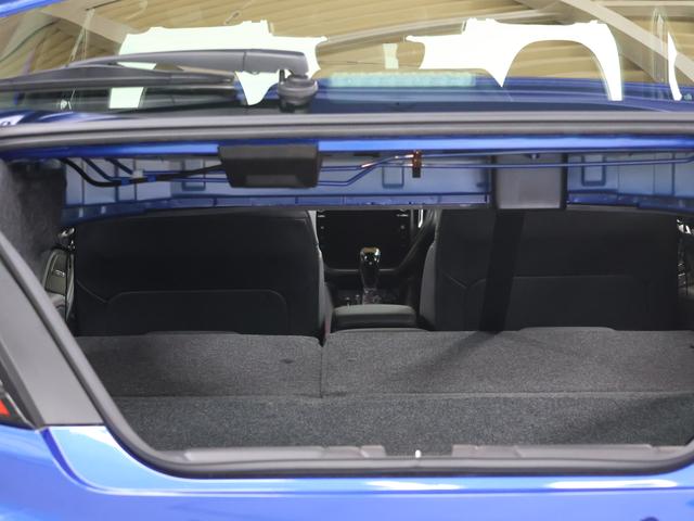 ＷＲＸ Ｓ４ ＳＴＩスポーツＲブラックリミテッド　ＥＴＣ２．０（43枚目）