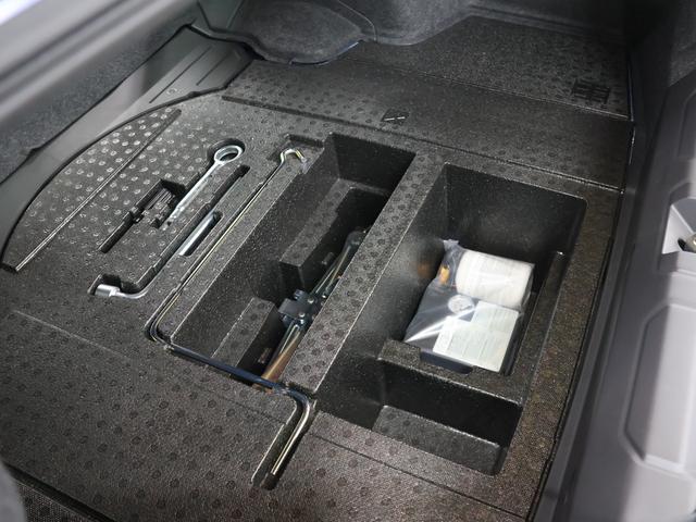 ＷＲＸ Ｓ４ ＳＴＩスポーツＲブラックリミテッド　ＥＴＣ２．０（44枚目）