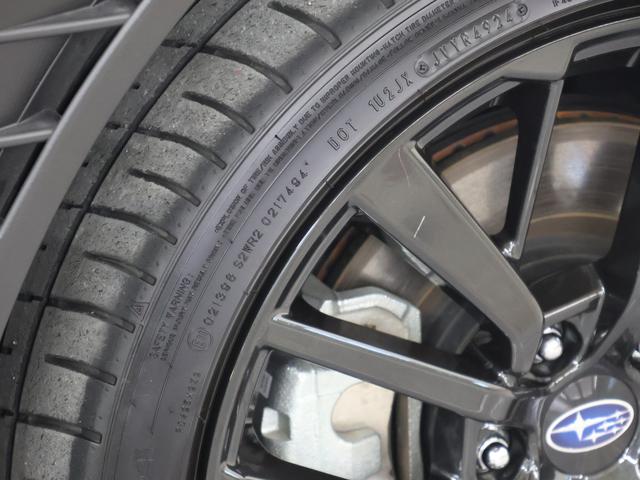 ＷＲＸ Ｓ４ ＳＴＩスポーツＲブラックリミテッド　ＥＴＣ２．０（48枚目）