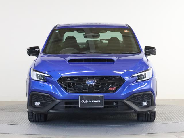 ＷＲＸ Ｓ４ ＳＴＩスポーツＲブラックリミテッド　ＥＴＣ２．０（51枚目）