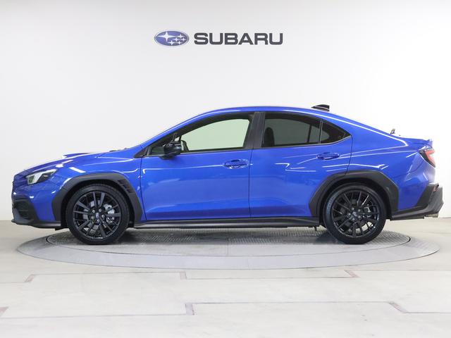 ＷＲＸ Ｓ４ ＳＴＩスポーツＲブラックリミテッド　ＥＴＣ２．０（52枚目）