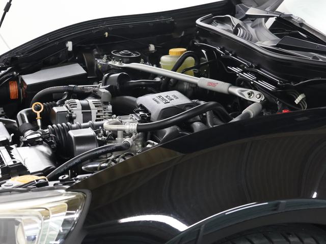 ＢＲＺ ｔＳ　３００台限定モデル（4枚目）