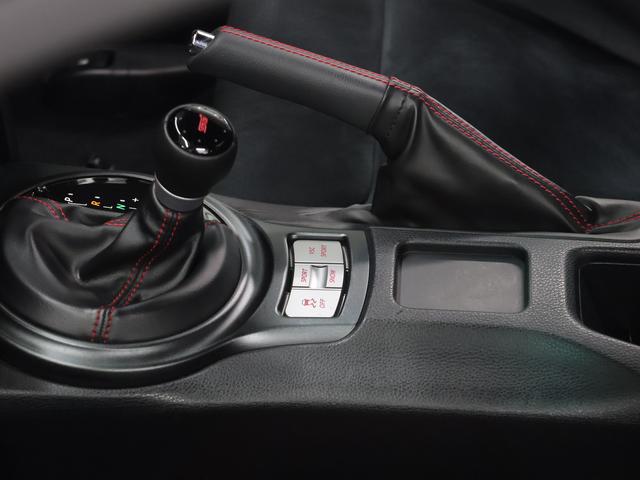 ＢＲＺ ｔＳ　３００台限定モデル（12枚目）