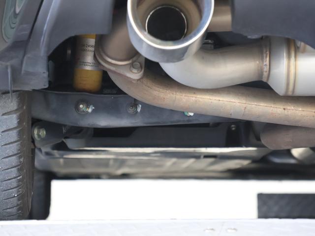 ＢＲＺ ｔＳ　３００台限定モデル（44枚目）