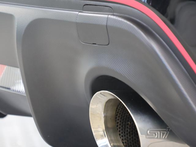 ＢＲＺ ｔＳ　３００台限定モデル（46枚目）