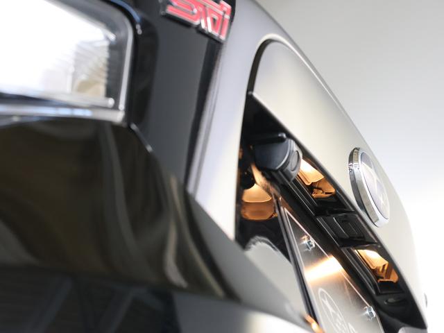 ＢＲＺ ｔＳ　３００台限定モデル（52枚目）