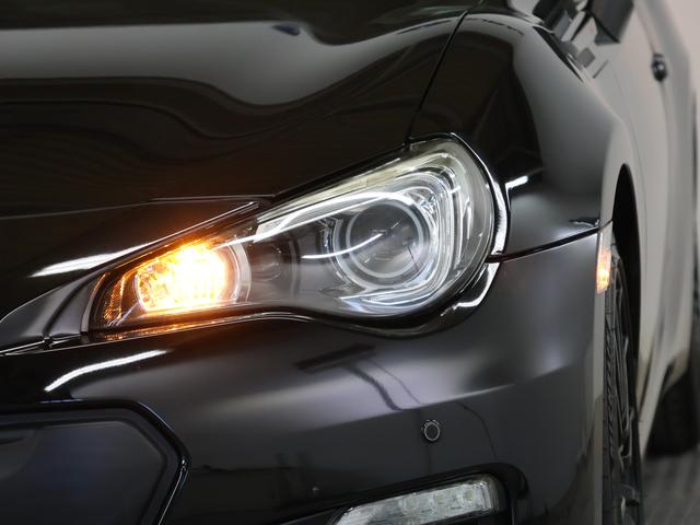 ＢＲＺ ｔＳ　３００台限定モデル（53枚目）