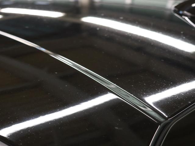 ＢＲＺ ｔＳ　３００台限定モデル（63枚目）