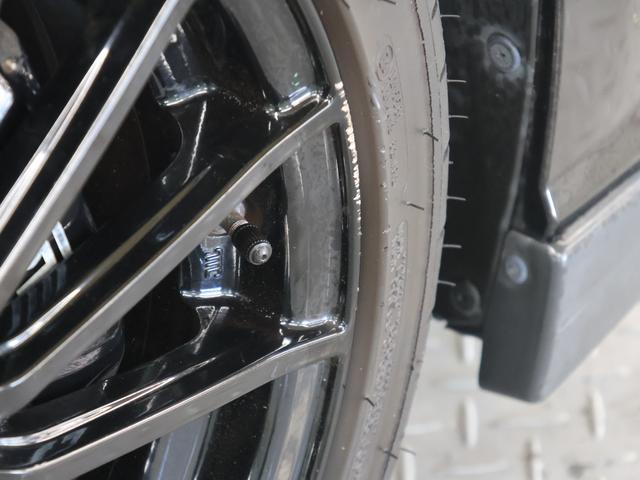 ＢＲＺ ｔＳ　３００台限定モデル（67枚目）