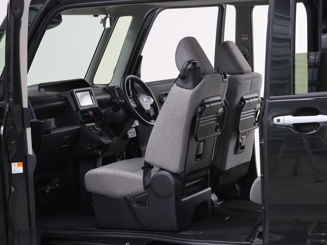 ���r�t�a�`�q�t�F��t�|�b�����͂Q�N�����P�N�ԑ��s�����������́u�r�t�a�`�q�t���񂵂�ۏ؁v�t���I�w����͑S���̃X�o���f�B�[���[�ŕۏ؏C�����󂯂��܂��I�܂��L���ɂčŒ��T�N�����S�N�܂ŉ������\�ł��I