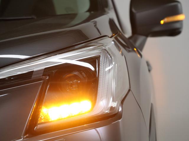 ���r�t�a�`�q�t�F��t�|�b�����́A��O�ҋ@�ցi�`�h�r�j�ɂ��]����������{���Ă���܂��B�]�����̉{�����\�ł��̂ŁA���񂲗����������B