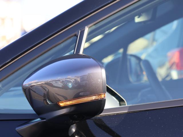 ���r�t�a�`�q�t�F��t�|�b�����́A��O�ҋ@�ցi�`�h�r�j�ɂ��]����������{���Ă���܂��B�]�����̉{�����\�ł��̂ŁA���񂲗����������B