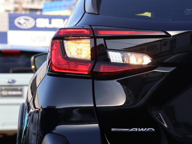 �����S���āA����������������ԑI�т����Ă��������ׂɁA���s���_��C�ɂȂ�ӏ�������ꍇ�́A���񂨋C�y�ɂ����₭�������I