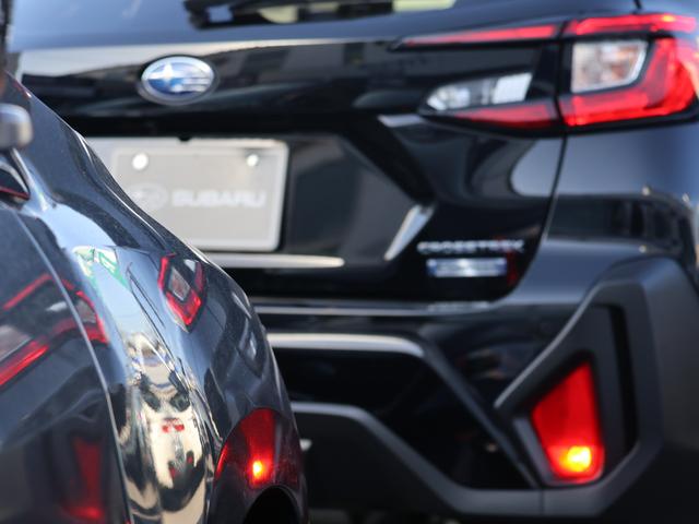 ���u�r�t�a�`�q�t�����ԕی��v�ւ̂����������񂲌������������I�������������b�J�[�T�[�r�X���A�U���̓��T���t�����r�t�a�`�q�t�Ԃ������S���Ă���肢�������鎩���ԕی��v�����ł��I