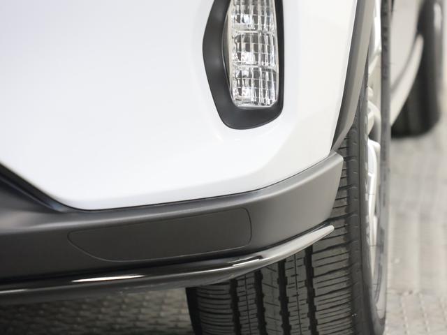 ���r�t�a�`�q�t�F��t�|�b�����͎Ԍ��i�������͖@��_���j���܂ލő�W�W���ڂ̓_���ɉ����A���������݂��������N���[�j���O�u�܂�����N���[�j���O�v�����{�������i���̔F��t�|�b�����ł��B