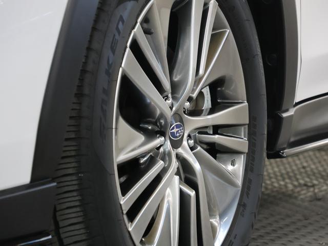 ���r�t�a�`�q�t�F��t�|�b�����́A��O�ҋ@�ցi�`�h�r�j�ɂ��]����������{���Ă���܂��B�]�����̉{�����\�ł��̂ŁA���񂲗����������B