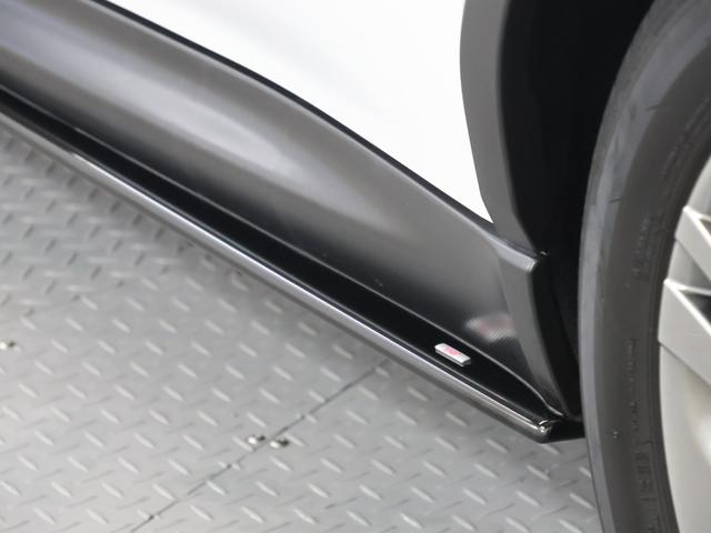 �����S���āA����������������ԑI�т����Ă��������ׂɁA���s���_��C�ɂȂ�ӏ�������ꍇ�́A���񂨋C�y�ɂ����₭�������I