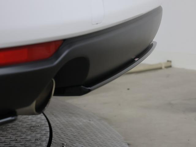 �����u�^�N���W�b�g���͂��߁A�e�핪�������ɂ��Ă����C�y�ɂ����k�������I�œK�ȃv����������Ă����Ă��������܂��I