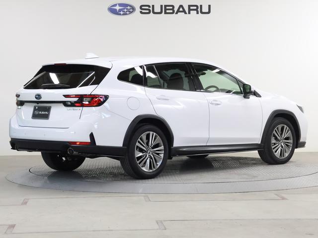 ���u�r�t�a�`�q�t�����ԕی��v�ւ̂����������񂲌������������I�������������b�J�[�T�[�r�X���A�U���̓��T���t�����r�t�a�`�q�t�Ԃ������S���Ă���肢�������鎩���ԕی��v�����ł��I