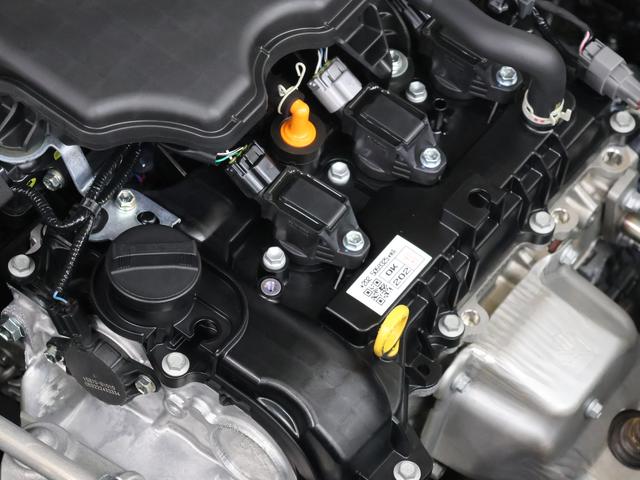 ���r�t�a�`�q�t�F��t�|�b�����͎Ԍ��i�������͖@��_���j���܂ލő�W�W���ڂ̓_���ɉ����A���������݂��������N���[�j���O�u�܂�����N���[�j���O�v�����{�������i���̔F��t�|�b�����ł��B