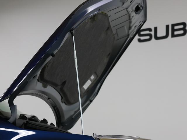 ���r�t�a�`�q�t�F��t�|�b�����́A��O�ҋ@�ցi�`�h�r�j�ɂ��]����������{���Ă���܂��B�]�����̉{�����\�ł��̂ŁA���񂲗����������B