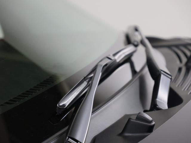 �����S���āA����������������ԑI�т����Ă��������ׂɁA���s���_��C�ɂȂ�ӏ�������ꍇ�́A���񂨋C�y�ɂ����₭�������I